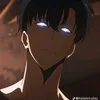 plntfixed