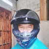 user134016465