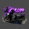 adezul011