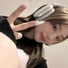 lovesick_cookies