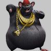 biggiecheese768