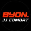 JJ COMBAT.