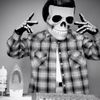 bones.de.tc