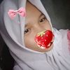 annadine_26