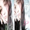 kirilil123