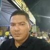 gilomar.barros