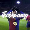 fcbex_48