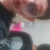 anailton_sntts