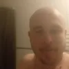 samsam57960
