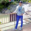 maung.gyi306