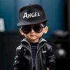 angel.15732