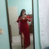 rosyb4283