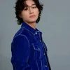 daesungbig