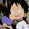 .dragon_98