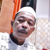 shodiq6341