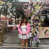 avrilsdiary_4