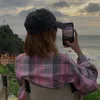 90% nỗi buồn