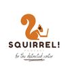 squirrelpodcast