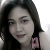dewi_senja02