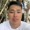 inso_karl