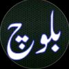 shafiq9306