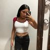 mejias.angely