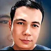 joeignacio19