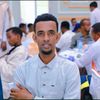ahmed.nur480