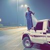 ابو فيصل الشمالي🔕