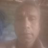 user48112674991095