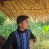 GodRay🇲🇲