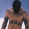 user1814233613790