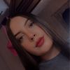 danielita12._