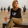 .salwa.sals
