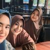 risa.laily