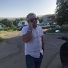 armen.mirzoian