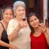 yancy.zulay.suare