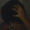 user83538263527