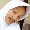 attaya.salsabilla5