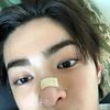 asta_raineey