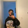 leonardddias