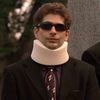 geekyboul