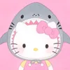 tepp_day