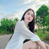 gamyuy_412
