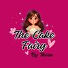 the_cake_fairy_by_tharu