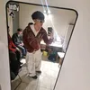 nachitoosotoo