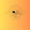 luckywoman_3