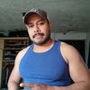 user774318580