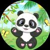 vincent.akun.ke.1