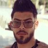 amar.derardja05